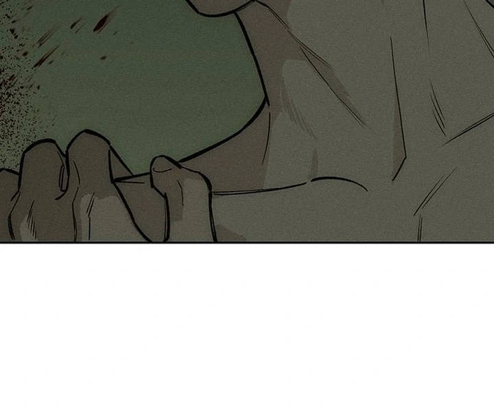 Read Tears On A Withered Flower - Chapter 57 - w9.tearsonawitheredflower.org | Image 110