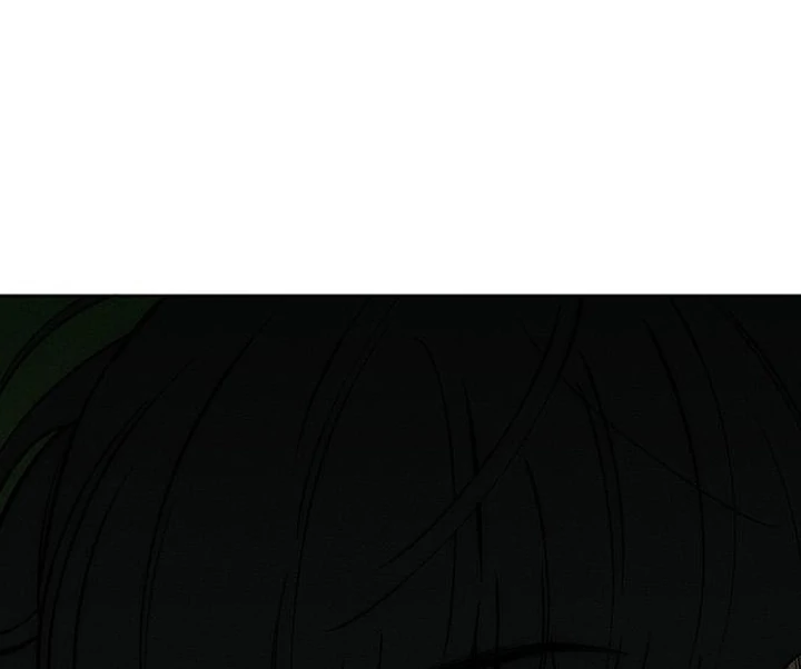 Read Tears On A Withered Flower - Chapter 57 - w9.tearsonawitheredflower.org | Image 111