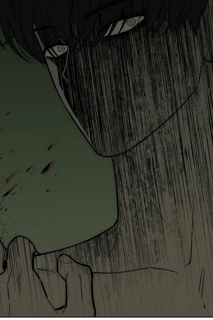 Read Tears On A Withered Flower - Chapter 57 - w9.tearsonawitheredflower.org | Image 112