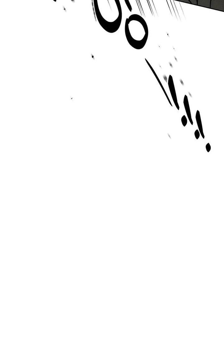 Read Tears On A Withered Flower - Chapter 57 - w9.tearsonawitheredflower.org | Image 116