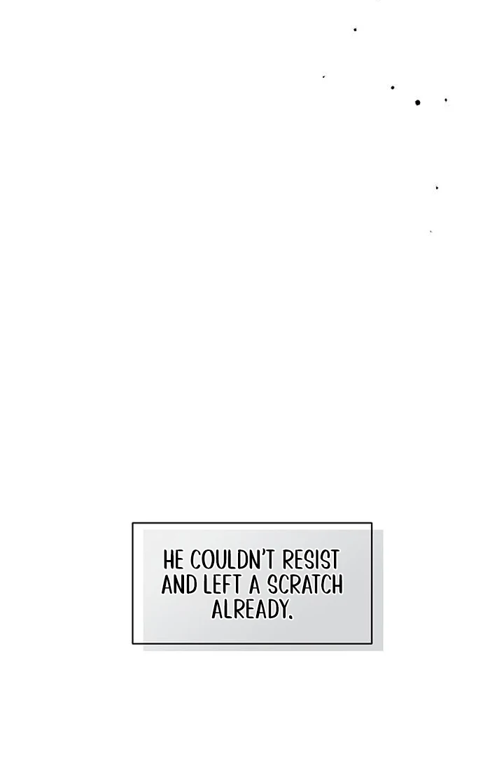 Read Tears On A Withered Flower - Chapter 57 - w9.tearsonawitheredflower.org | Image 126