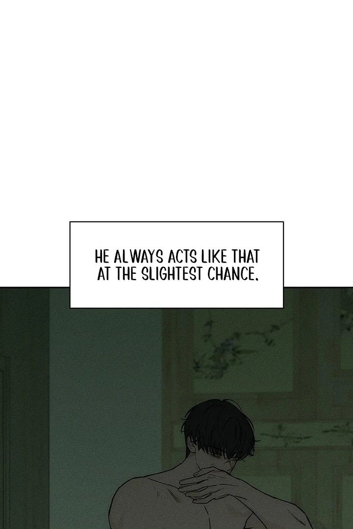 Read Tears On A Withered Flower - Chapter 57 - w9.tearsonawitheredflower.org | Image 127