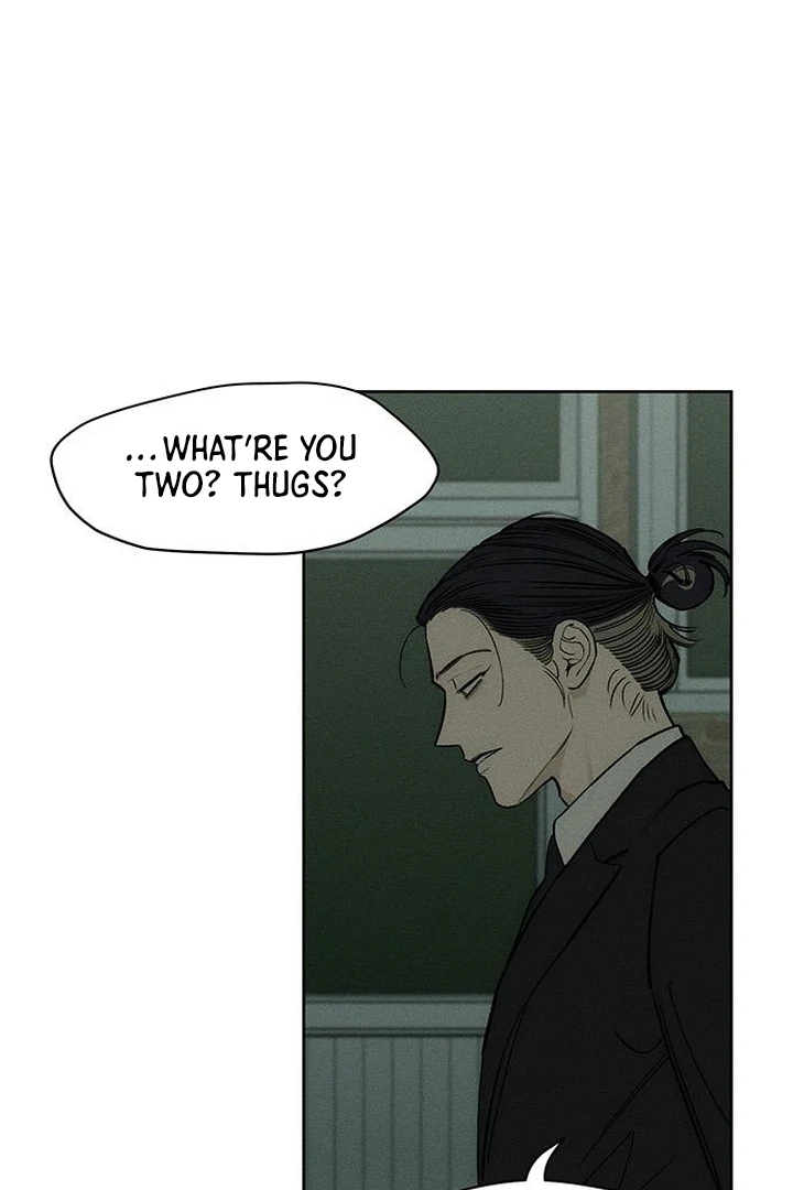 Read Tears On A Withered Flower - Chapter 57 - w9.tearsonawitheredflower.org | Image 134