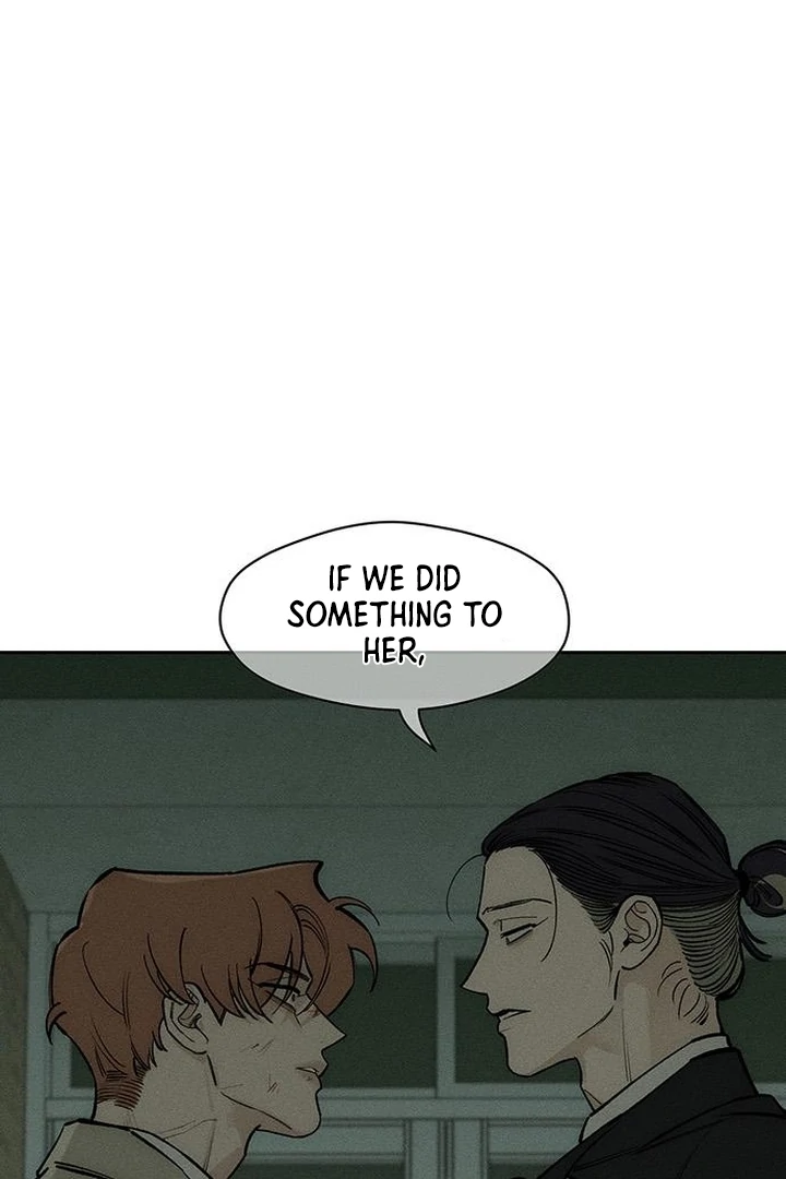 Read Tears On A Withered Flower - Chapter 57 - w9.tearsonawitheredflower.org | Image 137