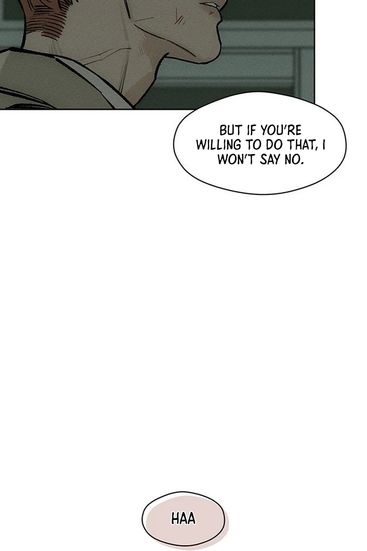 Read Tears On A Withered Flower - Chapter 57 - w9.tearsonawitheredflower.org | Image 141