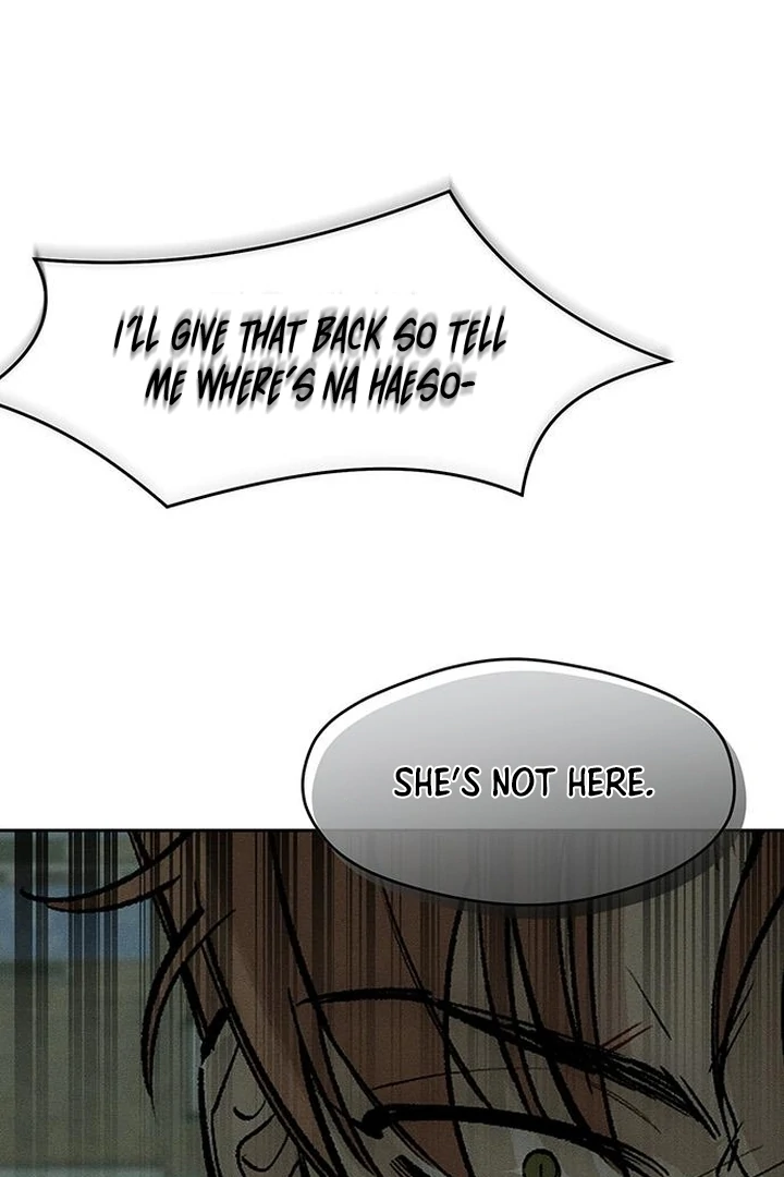 Read Tears On A Withered Flower - Chapter 57 - w9.tearsonawitheredflower.org | Image 144