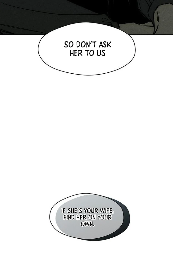 Read Tears On A Withered Flower - Chapter 57 - w9.tearsonawitheredflower.org | Image 148