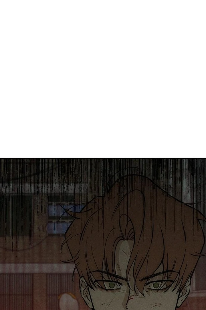 Read Tears On A Withered Flower - Chapter 57 - w9.tearsonawitheredflower.org | Image 149