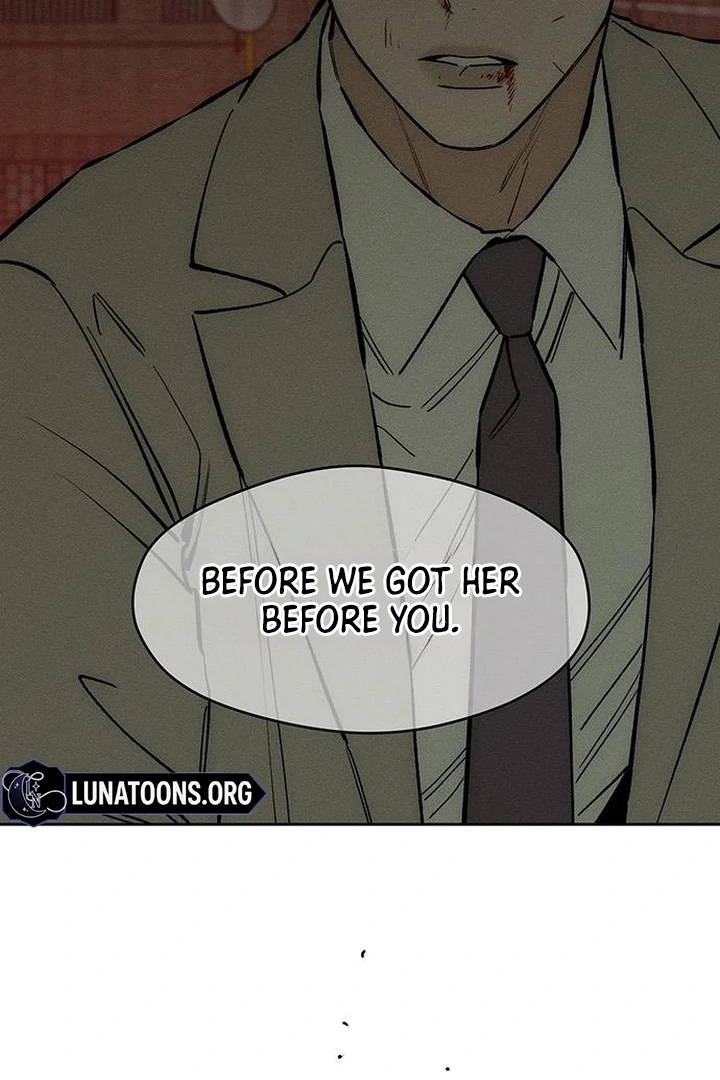 Read Tears On A Withered Flower - Chapter 57 - w9.tearsonawitheredflower.org | Image 150