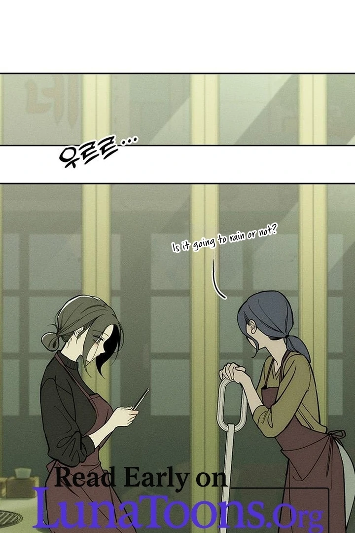 Read Tears On A Withered Flower - Chapter 58 - w9.tearsonawitheredflower.org | Image 2
