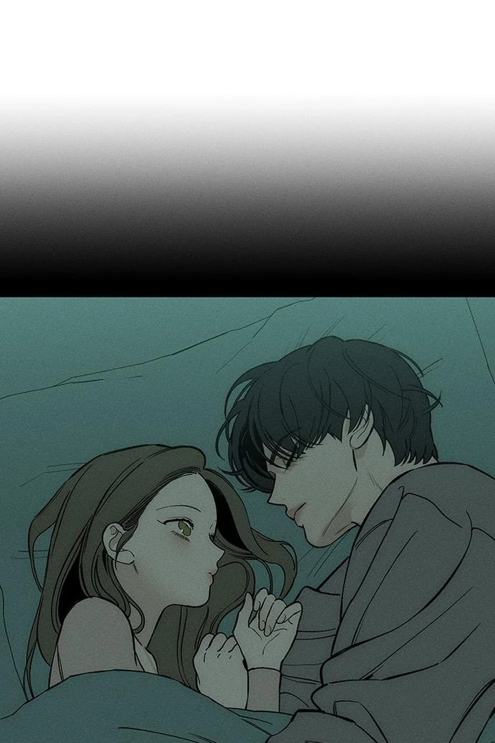 Read Tears On A Withered Flower - Chapter 58 - w9.tearsonawitheredflower.org | Image 5