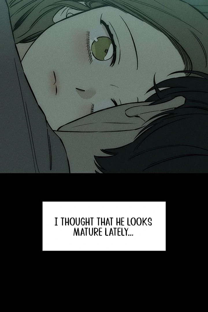 Read Tears On A Withered Flower - Chapter 58 - w9.tearsonawitheredflower.org | Image 7