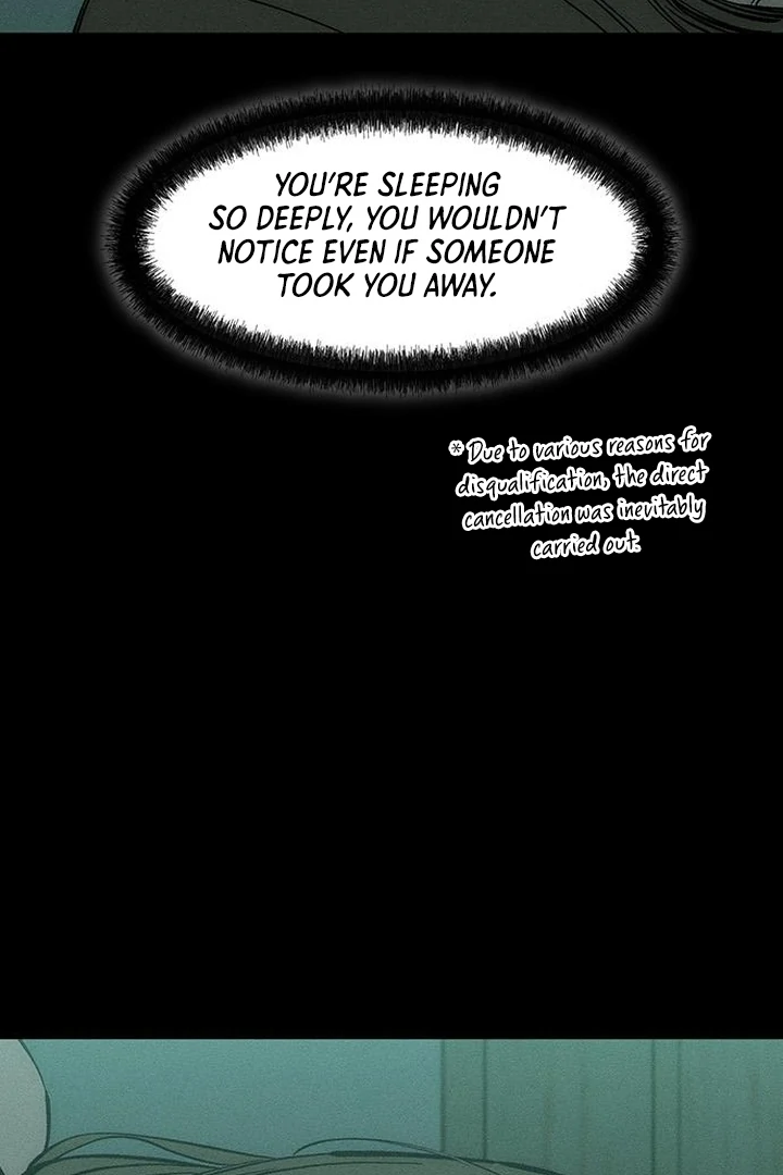 Read Tears On A Withered Flower - Chapter 58 - w9.tearsonawitheredflower.org | Image 9