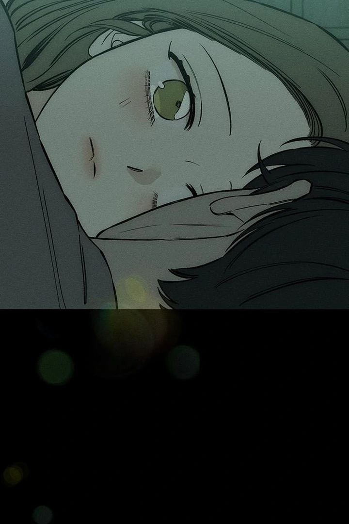 Read Tears On A Withered Flower - Chapter 58 - w9.tearsonawitheredflower.org | Image 10