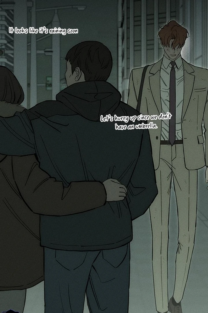 Read Tears On A Withered Flower - Chapter 58 - w9.tearsonawitheredflower.org | Image 16
