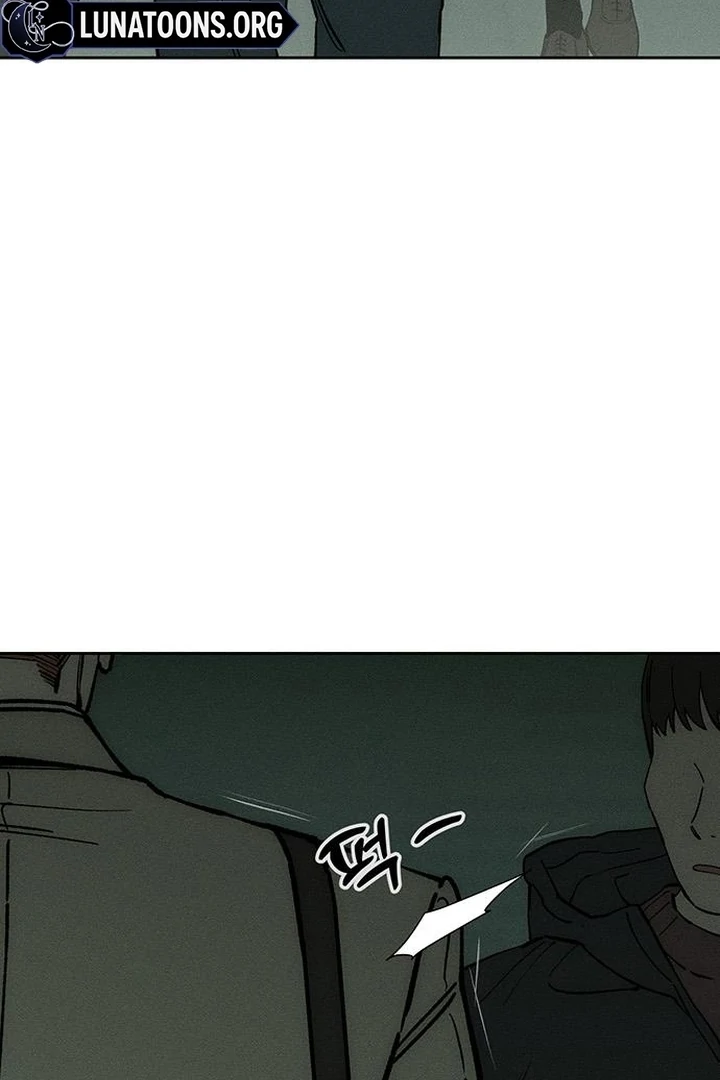 Read Tears On A Withered Flower - Chapter 58 - w9.tearsonawitheredflower.org | Image 17