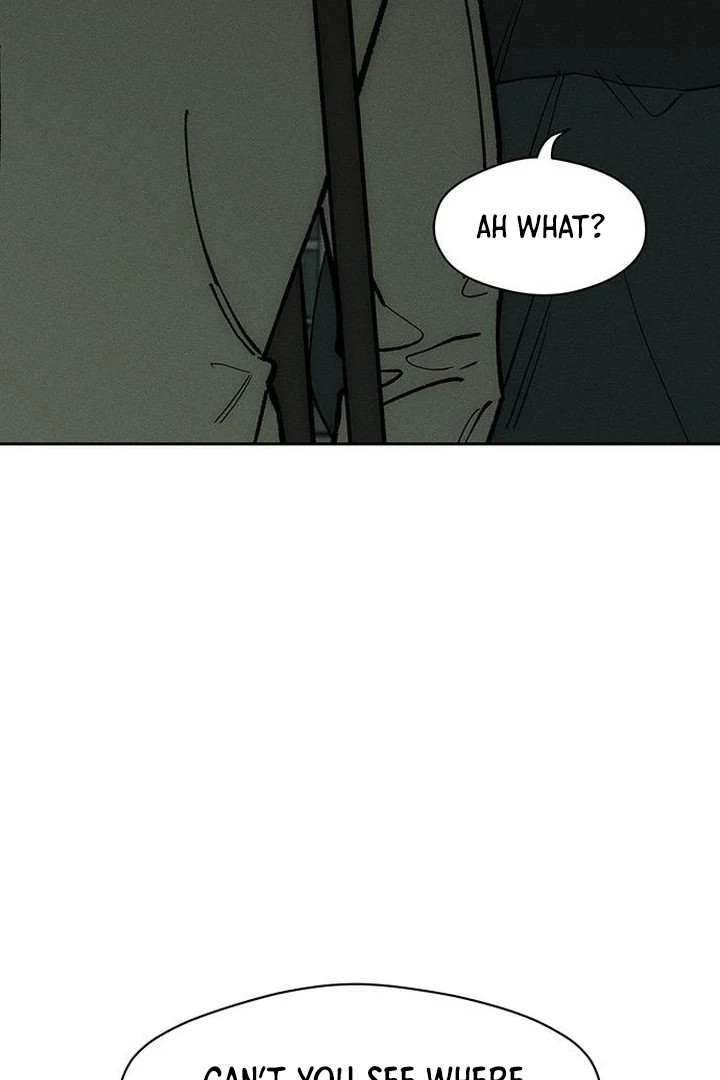 Read Tears On A Withered Flower - Chapter 58 - w9.tearsonawitheredflower.org | Image 18