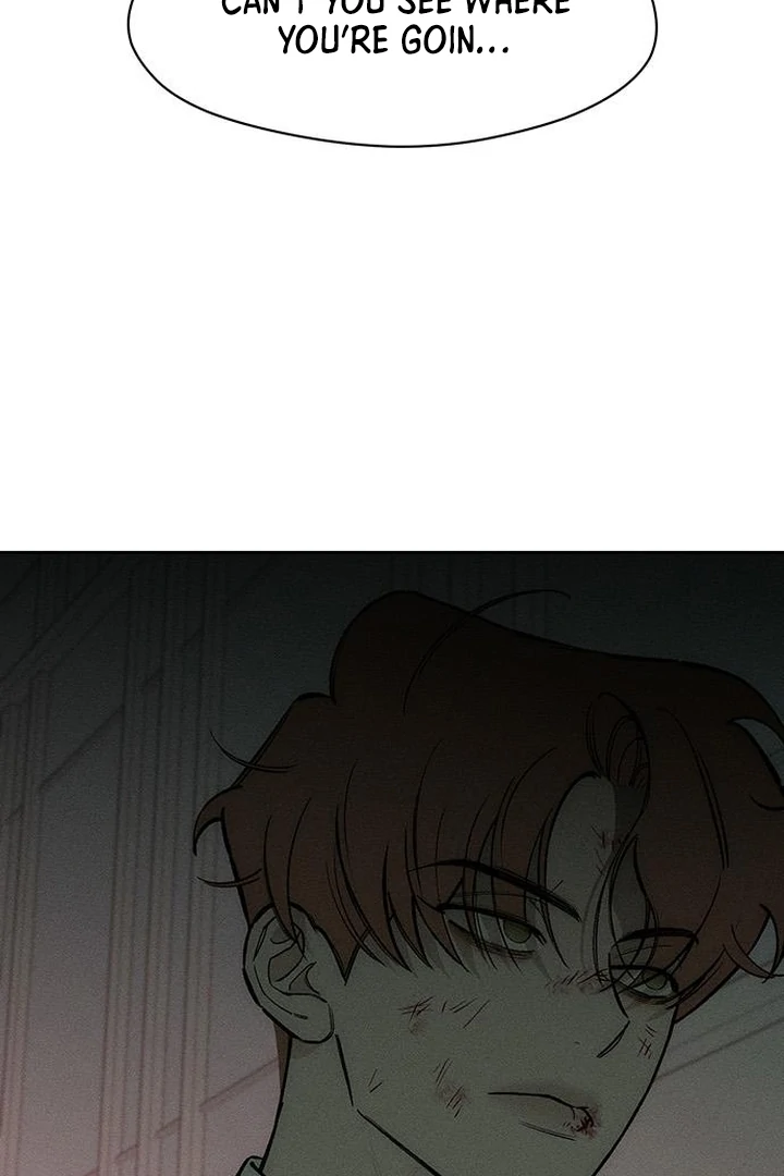 Read Tears On A Withered Flower - Chapter 58 - w9.tearsonawitheredflower.org | Image 19