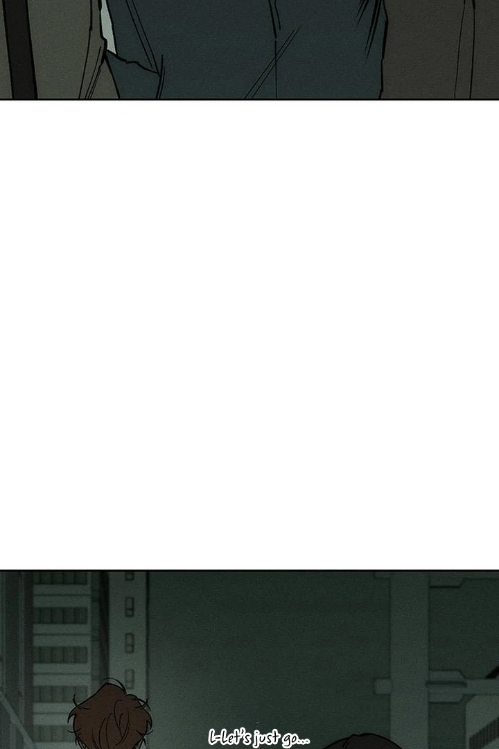 Read Tears On A Withered Flower - Chapter 58 - w9.tearsonawitheredflower.org | Image 22