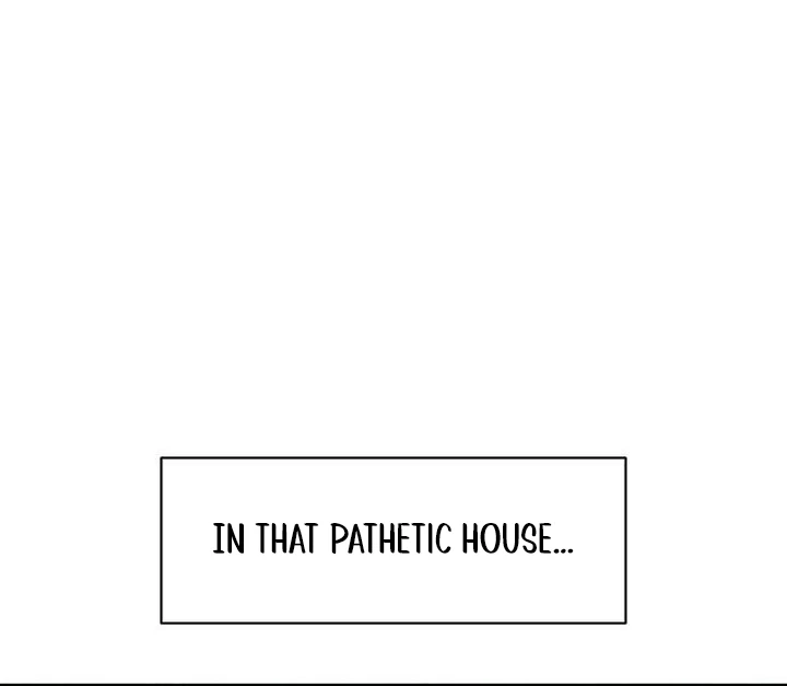 Read Tears On A Withered Flower - Chapter 58 - w9.tearsonawitheredflower.org | Image 28