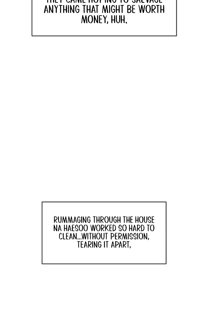 Read Tears On A Withered Flower - Chapter 58 - w9.tearsonawitheredflower.org | Image 30