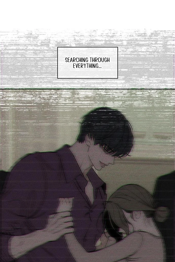 Read Tears On A Withered Flower - Chapter 58 - w9.tearsonawitheredflower.org | Image 31