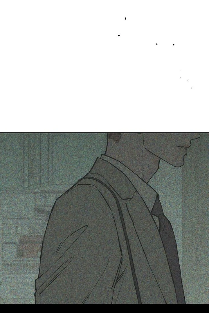 Read Tears On A Withered Flower - Chapter 58 - w9.tearsonawitheredflower.org | Image 35