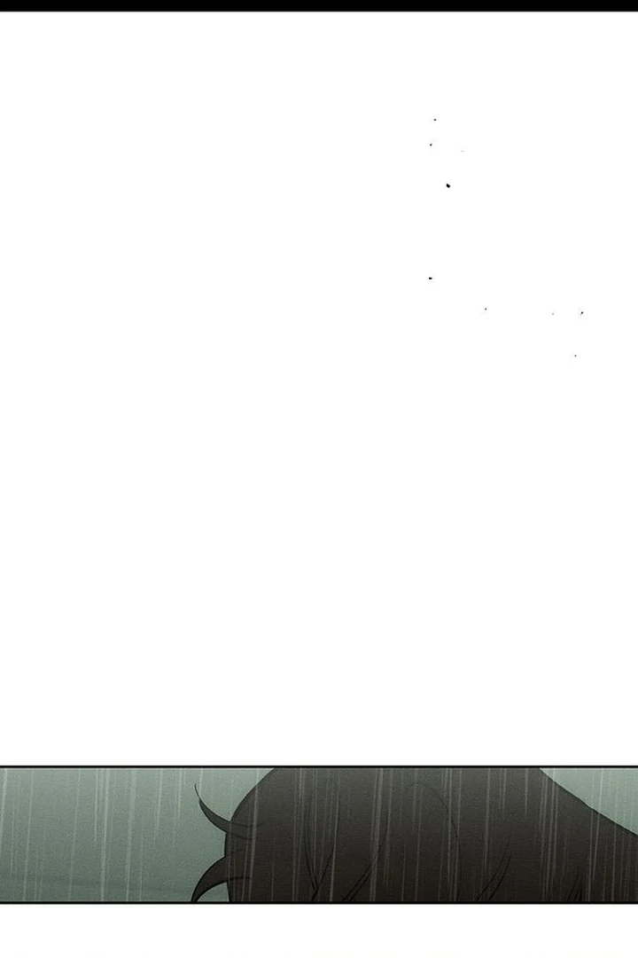 Read Tears On A Withered Flower - Chapter 58 - w9.tearsonawitheredflower.org | Image 37