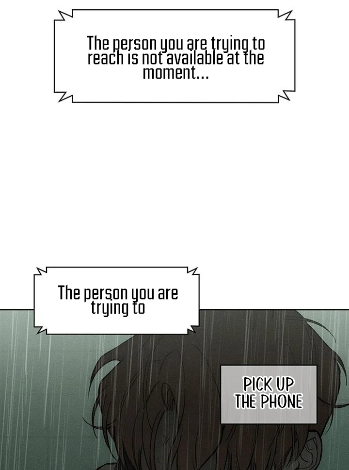 Read Tears On A Withered Flower - Chapter 58 - w9.tearsonawitheredflower.org | Image 41