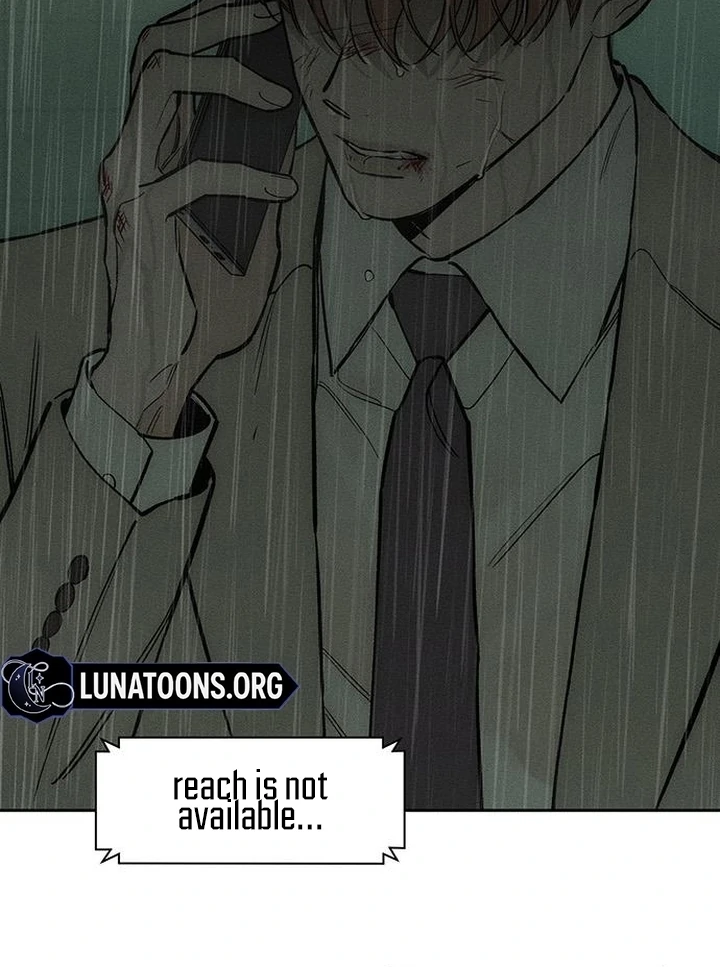 Read Tears On A Withered Flower - Chapter 58 - w9.tearsonawitheredflower.org | Image 42