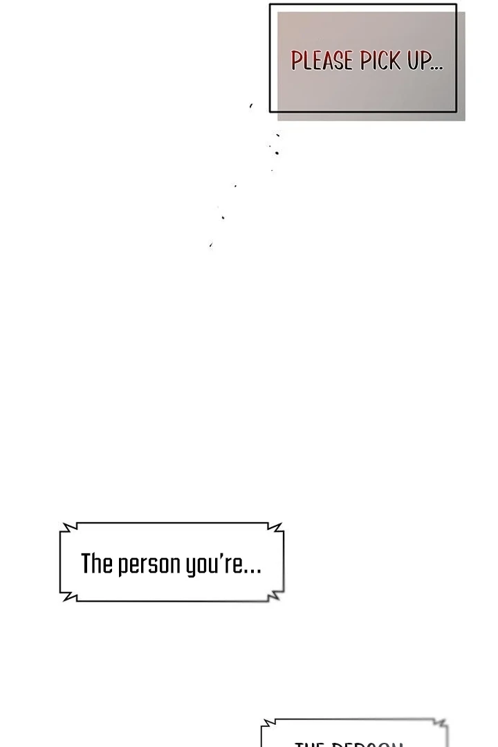 Read Tears On A Withered Flower - Chapter 58 - w9.tearsonawitheredflower.org | Image 43