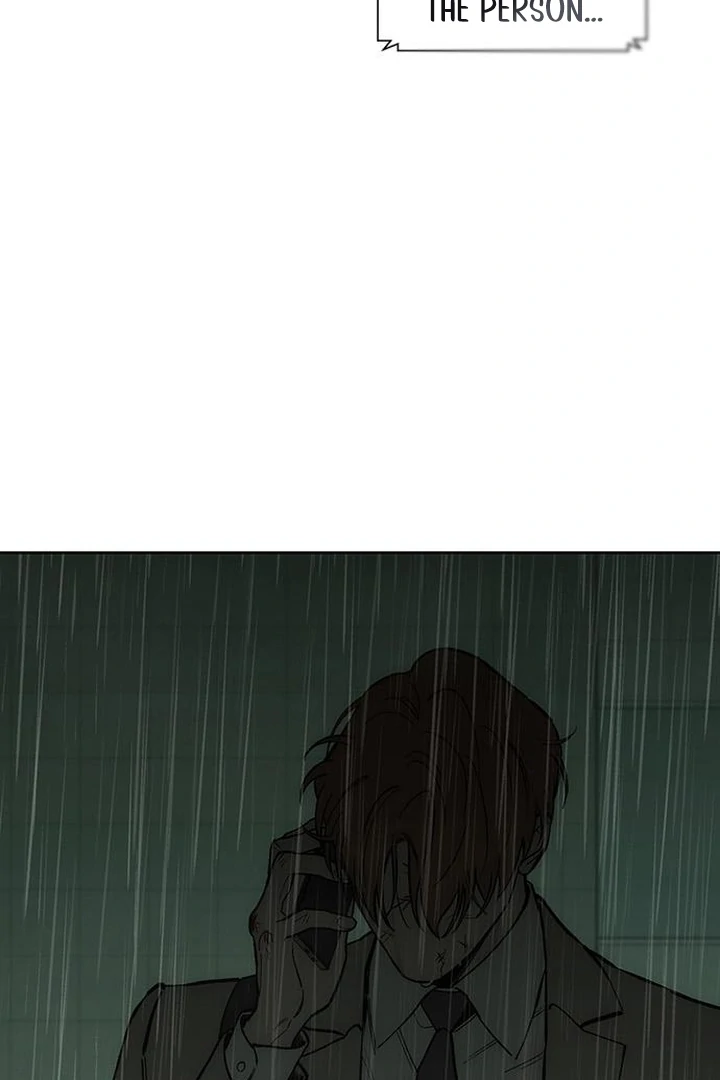 Read Tears On A Withered Flower - Chapter 58 - w9.tearsonawitheredflower.org | Image 44