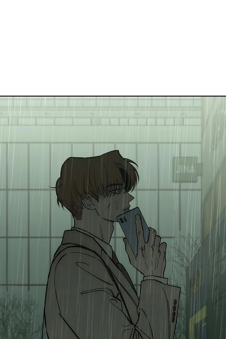 Read Tears On A Withered Flower - Chapter 58 - w9.tearsonawitheredflower.org | Image 47