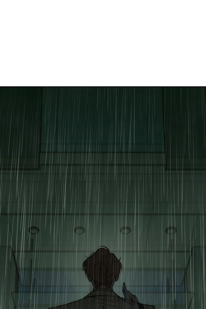 Read Tears On A Withered Flower - Chapter 58 - w9.tearsonawitheredflower.org | Image 49