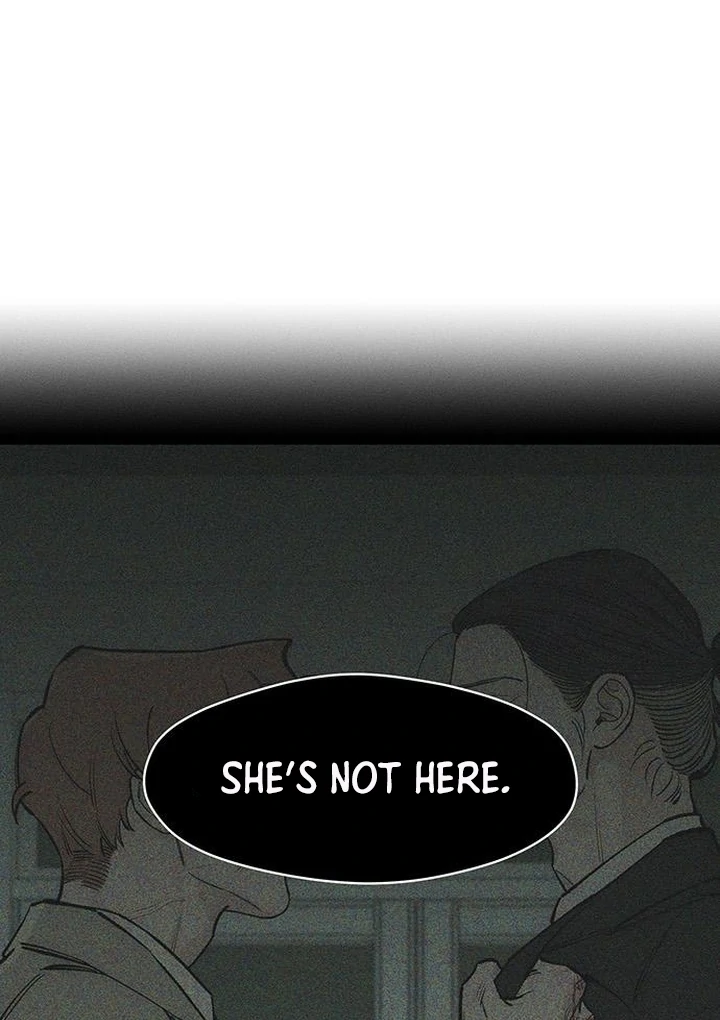 Read Tears On A Withered Flower - Chapter 58 - w9.tearsonawitheredflower.org | Image 55