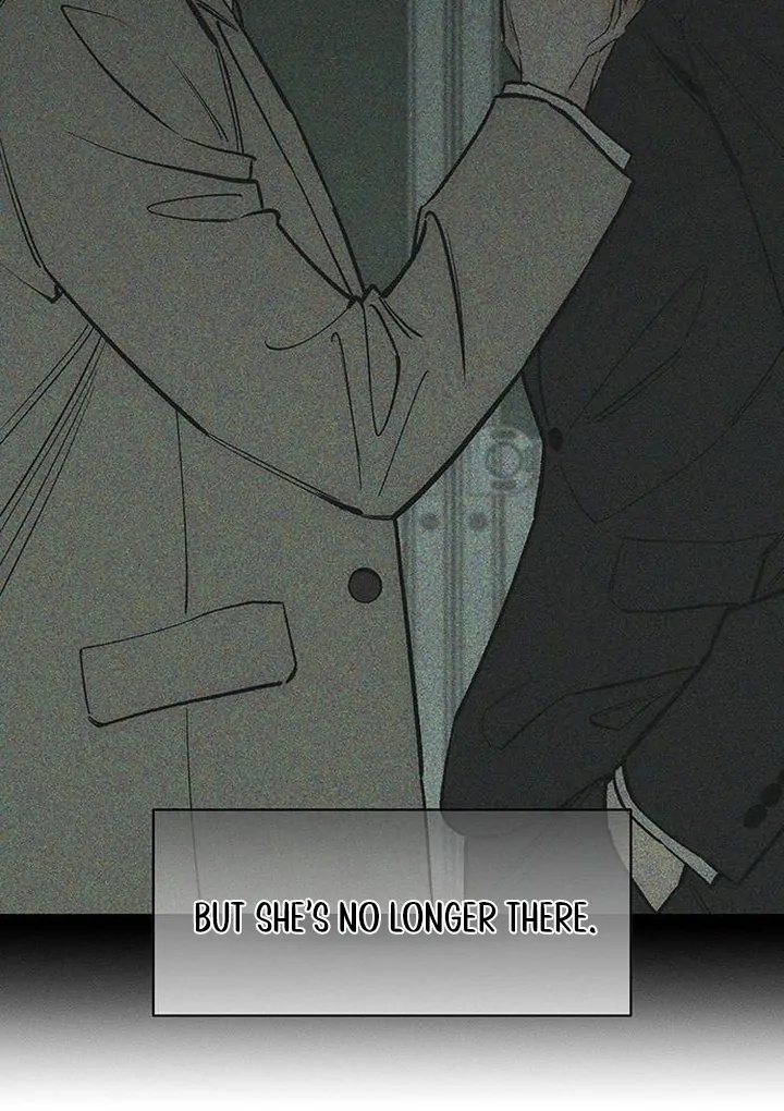 Read Tears On A Withered Flower - Chapter 58 - w9.tearsonawitheredflower.org | Image 56