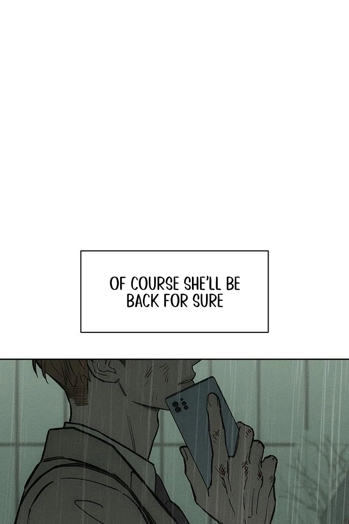 Read Tears On A Withered Flower - Chapter 58 - w9.tearsonawitheredflower.org | Image 57