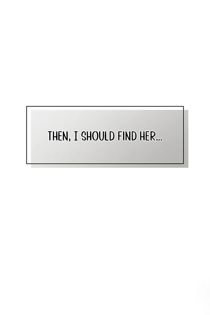 Read Tears On A Withered Flower - Chapter 58 - w9.tearsonawitheredflower.org | Image 59