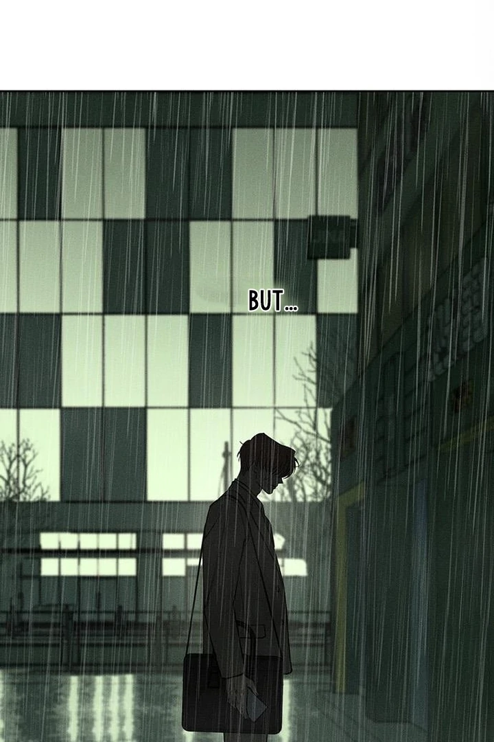 Read Tears On A Withered Flower - Chapter 58 - w9.tearsonawitheredflower.org | Image 60
