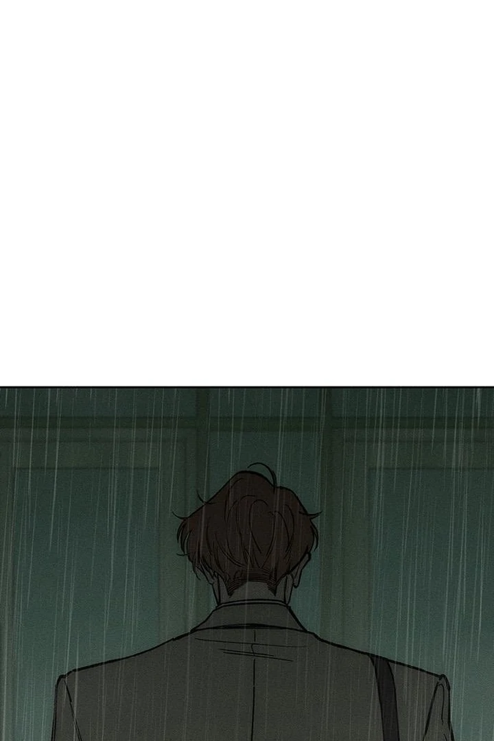 Read Tears On A Withered Flower - Chapter 58 - w9.tearsonawitheredflower.org | Image 62