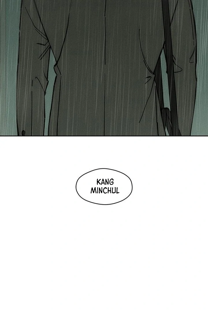 Read Tears On A Withered Flower - Chapter 58 - w9.tearsonawitheredflower.org | Image 63