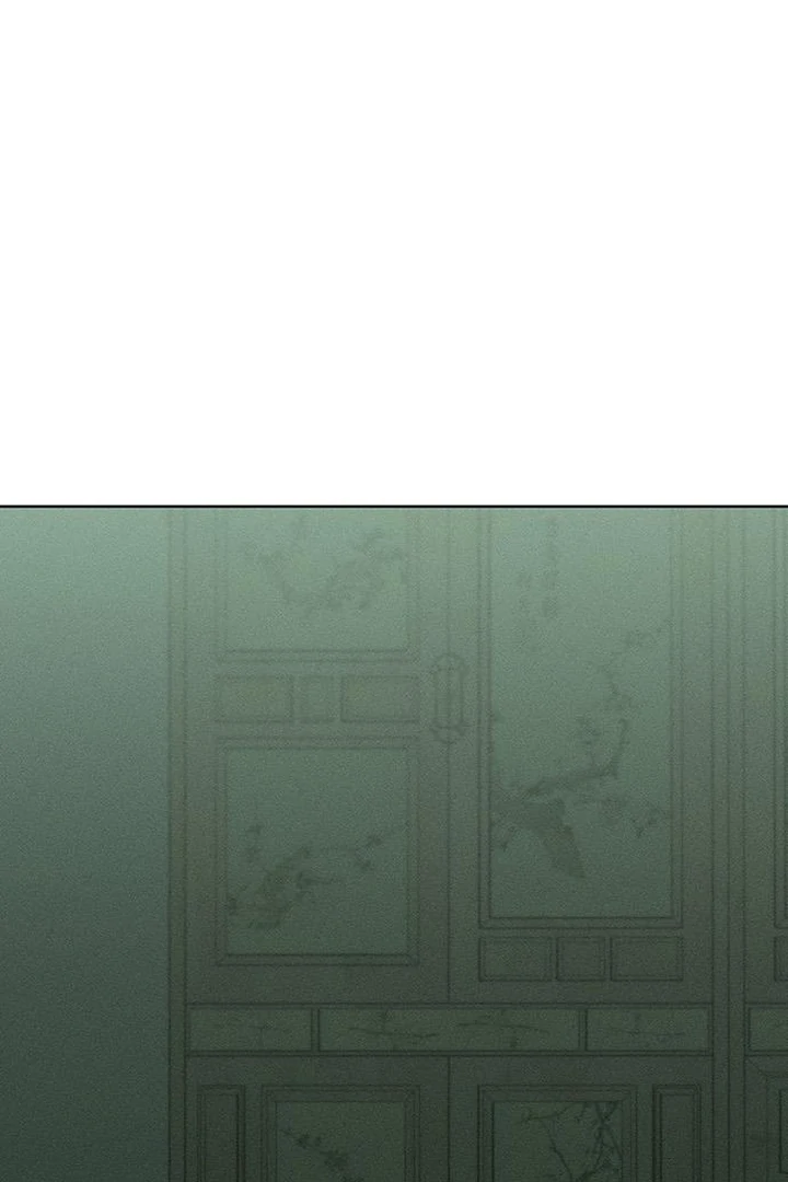 Read Tears On A Withered Flower - Chapter 58 - w9.tearsonawitheredflower.org | Image 68