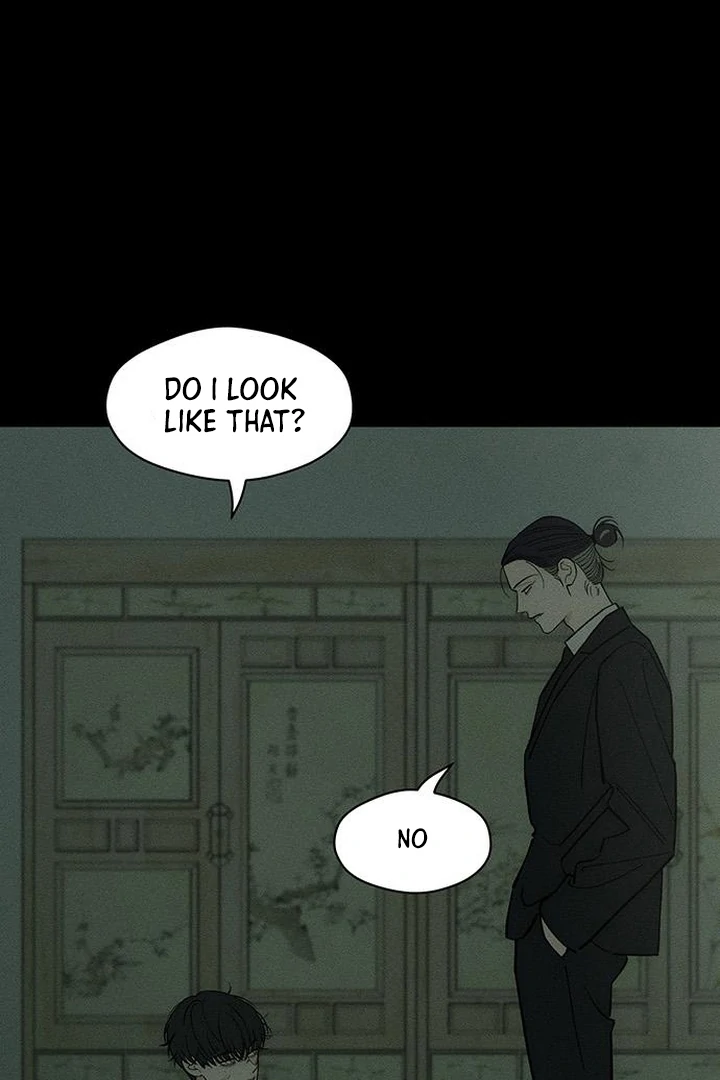 Read Tears On A Withered Flower - Chapter 58 - w9.tearsonawitheredflower.org | Image 74