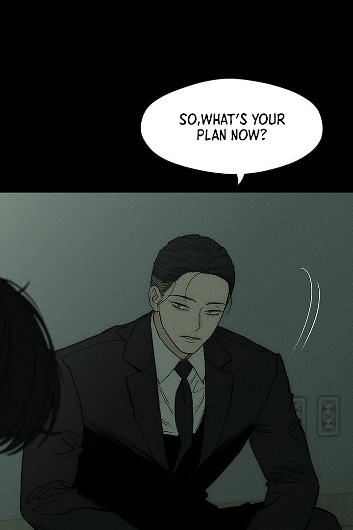Read Tears On A Withered Flower - Chapter 58 - w9.tearsonawitheredflower.org | Image 76