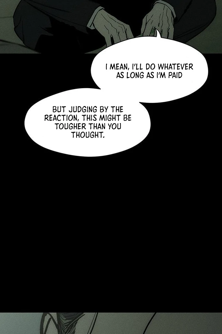 Read Tears On A Withered Flower - Chapter 58 - w9.tearsonawitheredflower.org | Image 77