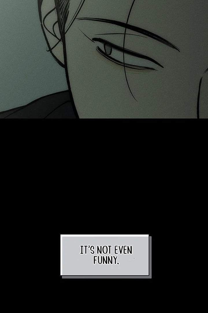 Read Tears On A Withered Flower - Chapter 58 - w9.tearsonawitheredflower.org | Image 78