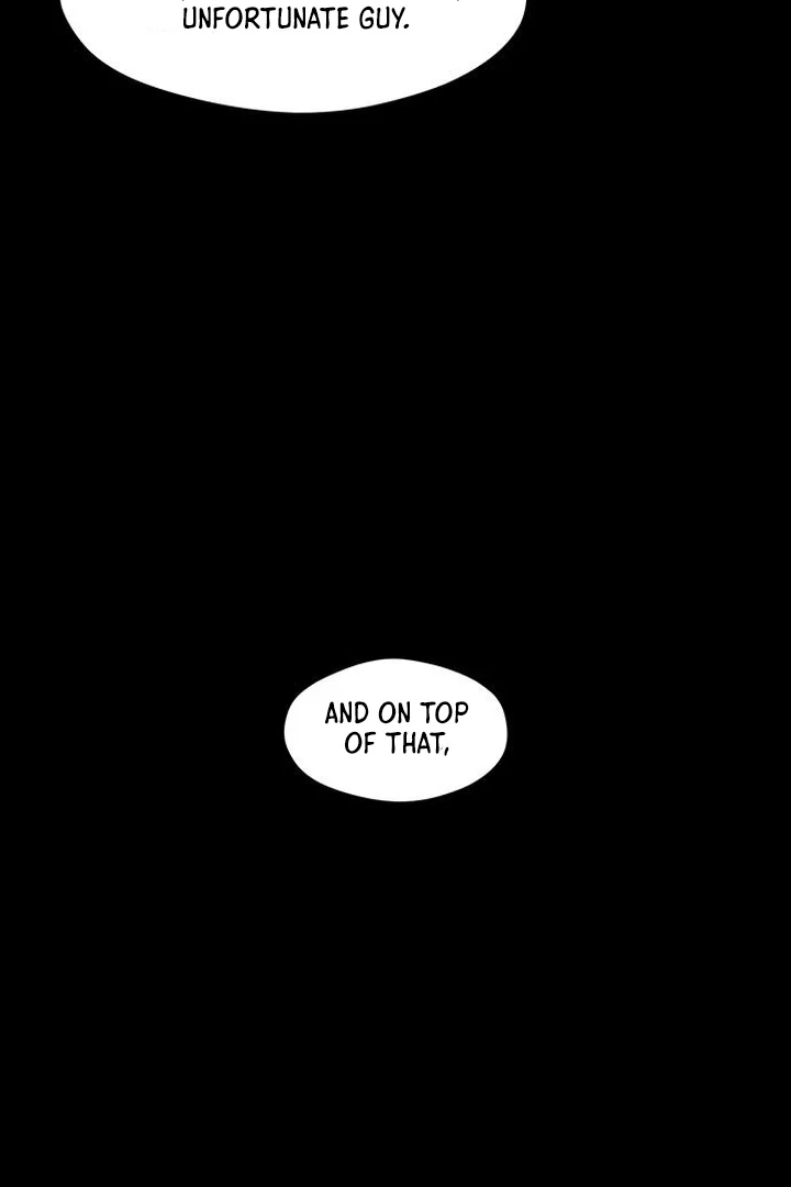 Read Tears On A Withered Flower - Chapter 58 - w9.tearsonawitheredflower.org | Image 82