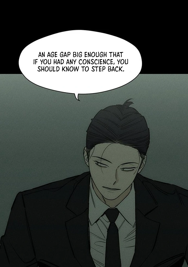 Read Tears On A Withered Flower - Chapter 58 - w9.tearsonawitheredflower.org | Image 83