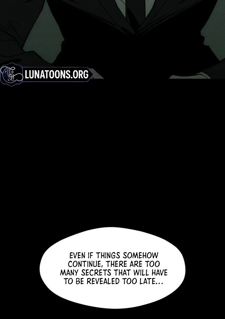 Read Tears On A Withered Flower - Chapter 58 - w9.tearsonawitheredflower.org | Image 84