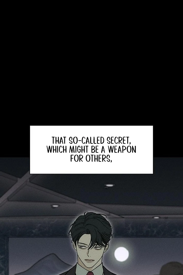 Read Tears On A Withered Flower - Chapter 58 - w9.tearsonawitheredflower.org | Image 85